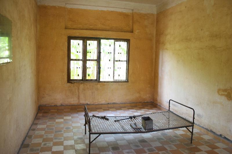 Phnom Penh 145.jpg